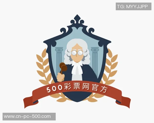 CCTV5正式宣布直播苏超联赛国脚齐聚引发球迷热切期待