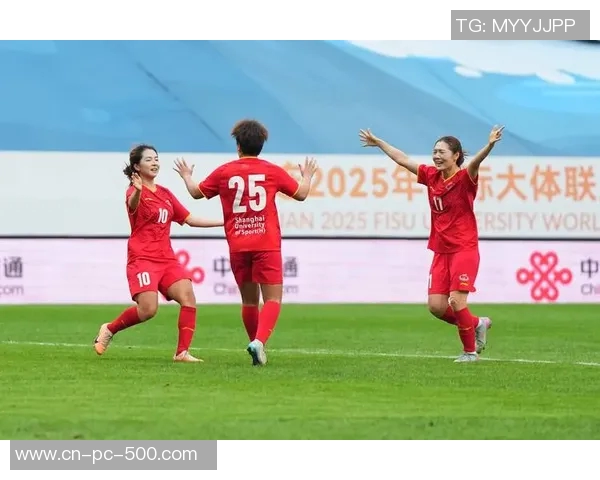 女足夺冠引发球衣热潮商家称销量暴增网友呼吁提高工资以支持女足发展