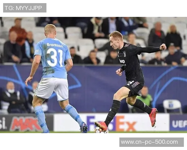 德甲激战前瞻：海登海姆与埃弗斯堡的巅峰对决谁能笑到最后