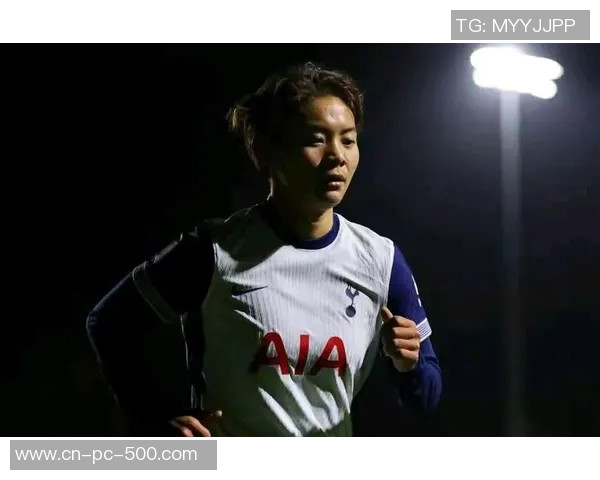 王霜霸气回应女足亚冠卫冕信心：我们必须有绝对实力