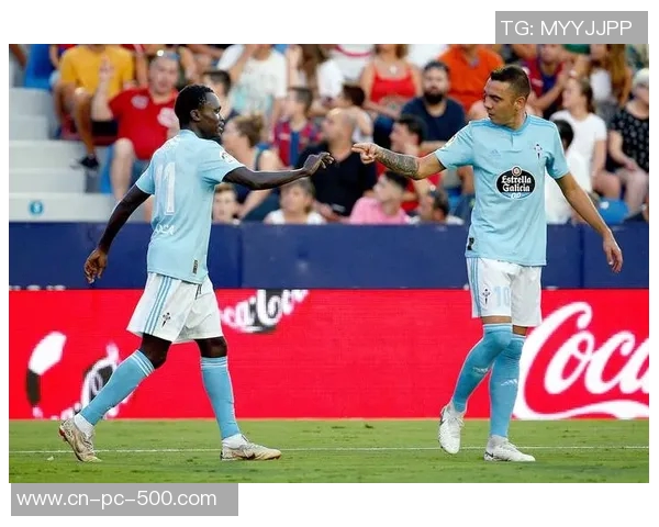 西甲激战塞尔塔主场迎战西班牙人能否续写胜利篇章