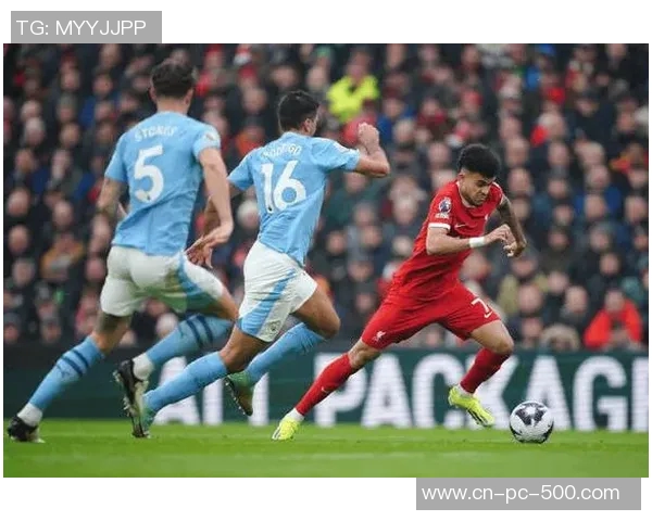 利物浦夏季转会决策遭质疑专家称不应出售核心球星迪亚兹