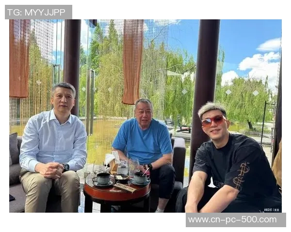 张镇麟与白富美妻子在丽江大婚郭艾伦亲临现场见证幸福时刻 张镇麟与白富美妻子在丽江大婚郭艾伦亲临现场见证幸福时刻