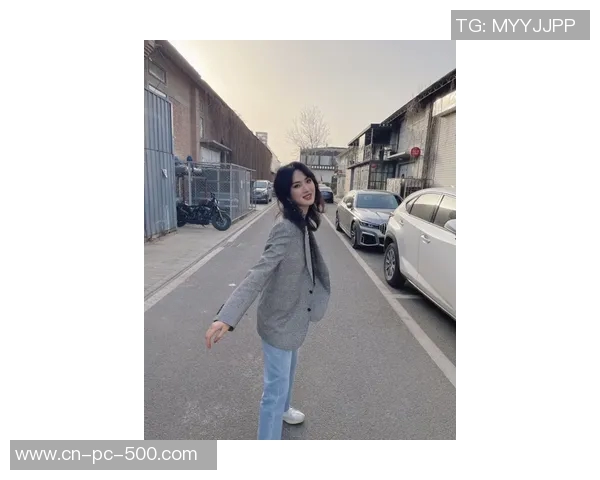 李梦体型大变身引发关注下颚线重现训练强度揭秘引热议