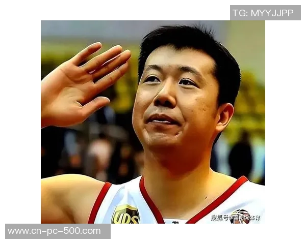 王治郅严厉批评手机干扰球员专注力国家队就餐时禁止使用手机