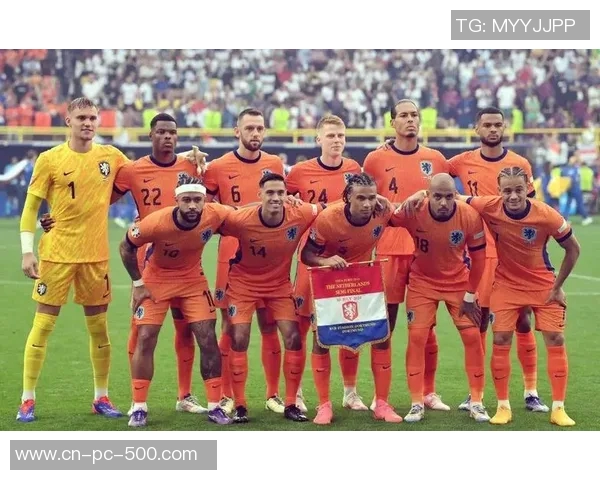 2012欧洲杯激战德国与荷兰两强对决精彩回顾与赛后分析