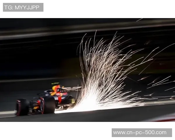 埃尔夫与厄斯特的精彩对决分析与赛后点评