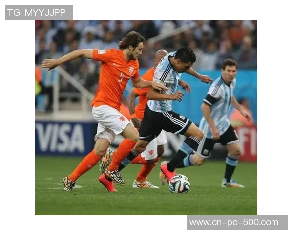 巴西与印度的足球对决谁能在世界舞台上赢得荣耀与尊重