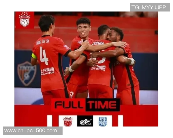 建业与亚泰激战正酣谁能在中超赛场上笑到最后