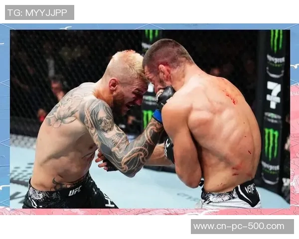 李景亮与马修巅峰对决谁能笑到最后精彩赛事即将上演 李景亮与马修巅峰对决谁能笑到最后精彩赛事即将上演