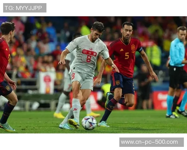 欧国联德国与瑞士对决数据分析及比赛预测详解 欧国联德国与瑞士对决数据分析及比赛预测详解