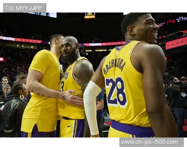 湖人对阵热火精彩直播入口抢先看全场比赛精彩瞬间不容错过 湖人对阵热火精彩直播入口抢先看全场比赛精彩瞬间不容错过