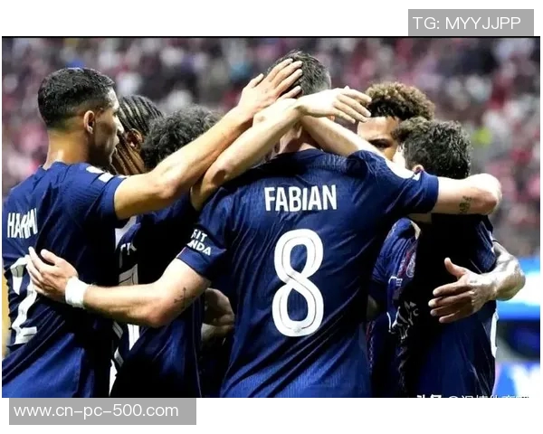 热刺迎战林队期待精彩对决球迷热情高涨助力球队争胜 热刺迎战林队期待精彩对决球迷热情高涨助力球队争胜