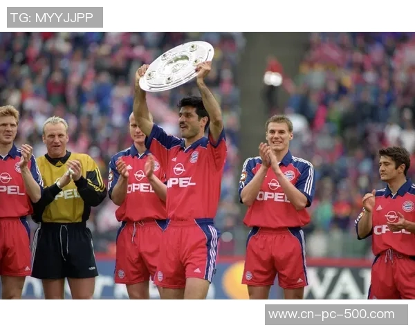 瑞典与波兰激战正酣谁能在这场对决中笑到最后 瑞典与波兰激战正酣谁能在这场对决中笑到最后