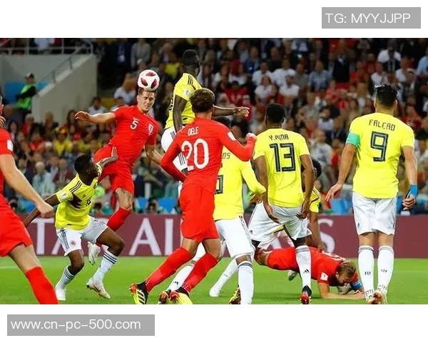 科索沃与克罗地亚足球对决分析及赛前预测展望 科索沃与克罗地亚足球对决分析及赛前预测展望