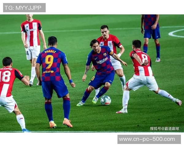 巴塞罗那与毕尔巴鄂竞技的巅峰对决展现西甲豪门风采与激情对抗 巴塞罗那与毕尔巴鄂竞技的巅峰对决展现西甲豪门风采与激情对抗